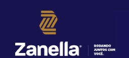 Zanella Pneus